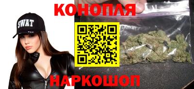марки nbome Абакан